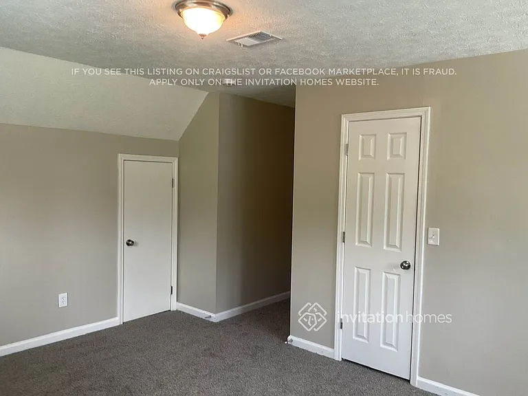 295 Burch Rd — Photo 12