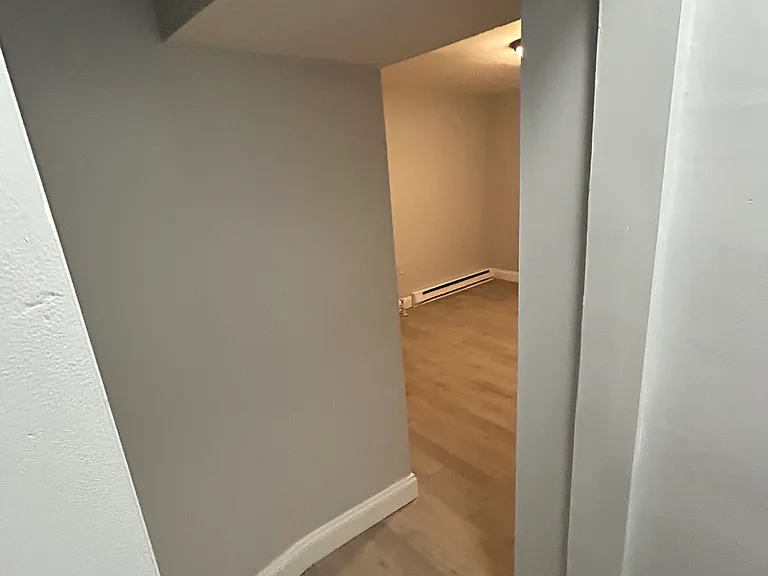 173 W Ridge St #4 — Photo 41