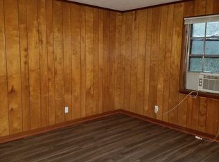 2323 Georgetown Rd NW APT B, Cleveland, TN 37311