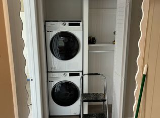 (Undisclosed Address), Levittown, NY 11756