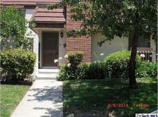 10452 Larwin Ave, Chatsworth, CA 91311