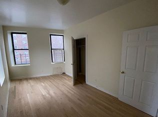 313 E 141st St APT 2W, Bronx, NY 10454