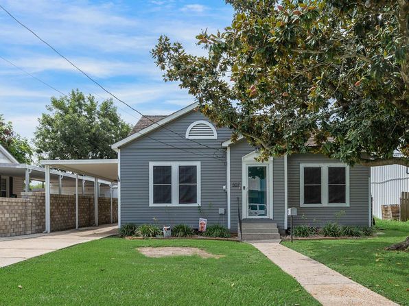 507 Texas St