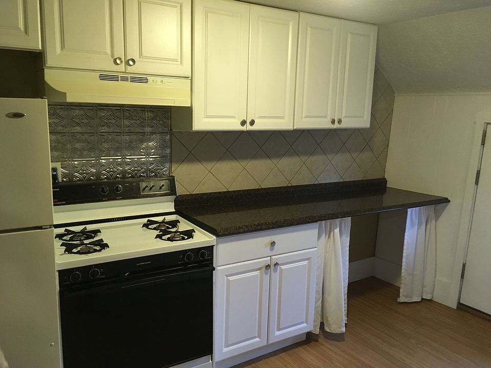 1st image of 231 S Vine St APT C