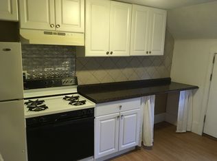 231 S Vine St APT C, Medina, OH 44256