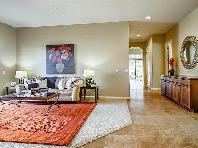36651 N Porta Nuova Rd — Photo 17