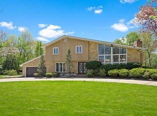 42 Van Doren Ave, Somerset, NJ 08873