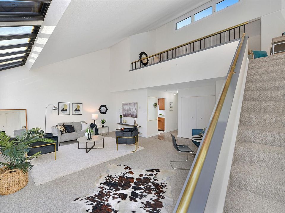 Royal Oak Estates Apartments Saanich, BC Zillow