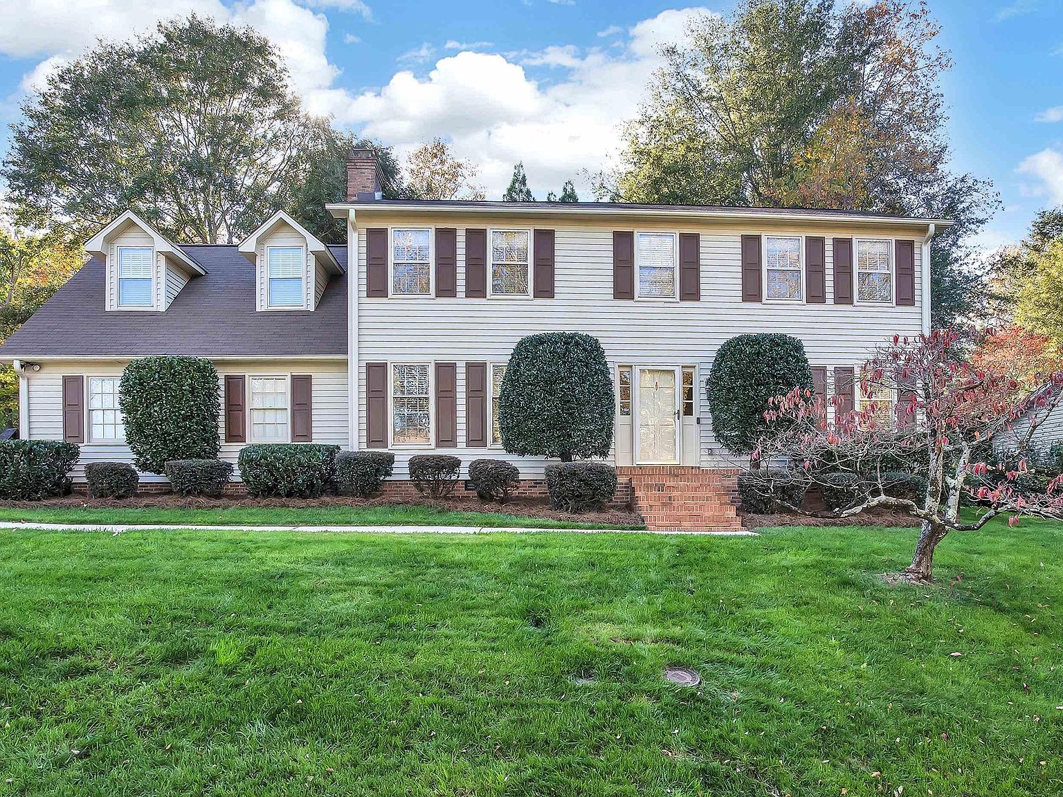 16 Pebble Creek Way, Taylors, SC 29687 Zillow