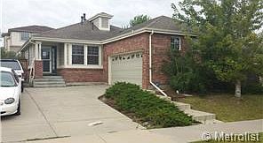 1st image of 20792 E Girard Dr