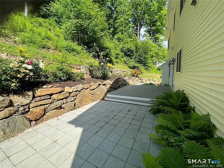 71 Ledges Rd — Photo 31