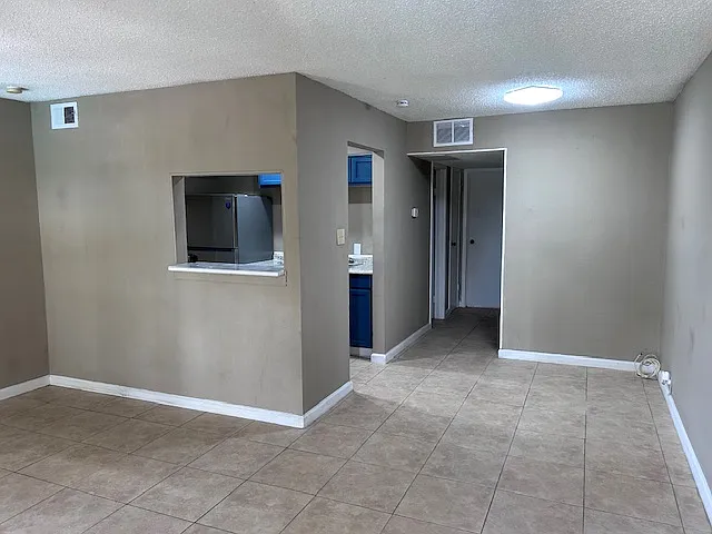 1900 W University Blvd #3007 — Photo 22