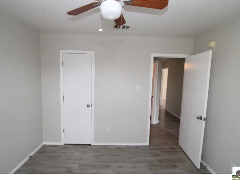2704 Edgefield St #A — Photo 10