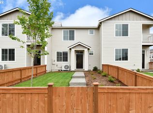 15534 NE 70th St, Vancouver, WA