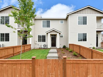 15416 NE 70th St, Vancouver, WA, 98682