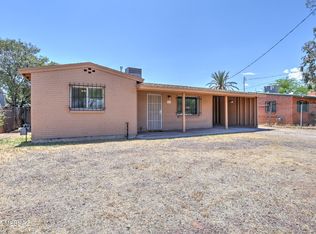 4808 E Pima St, Tucson, AZ 85712