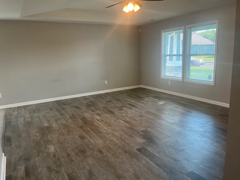 7117 SW Greenview Dr — Photo 7