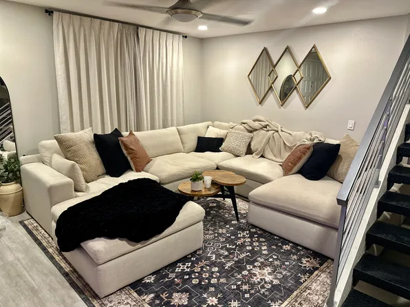 3952 N Granite Reef Rd, Scottsdale, AZ 85251