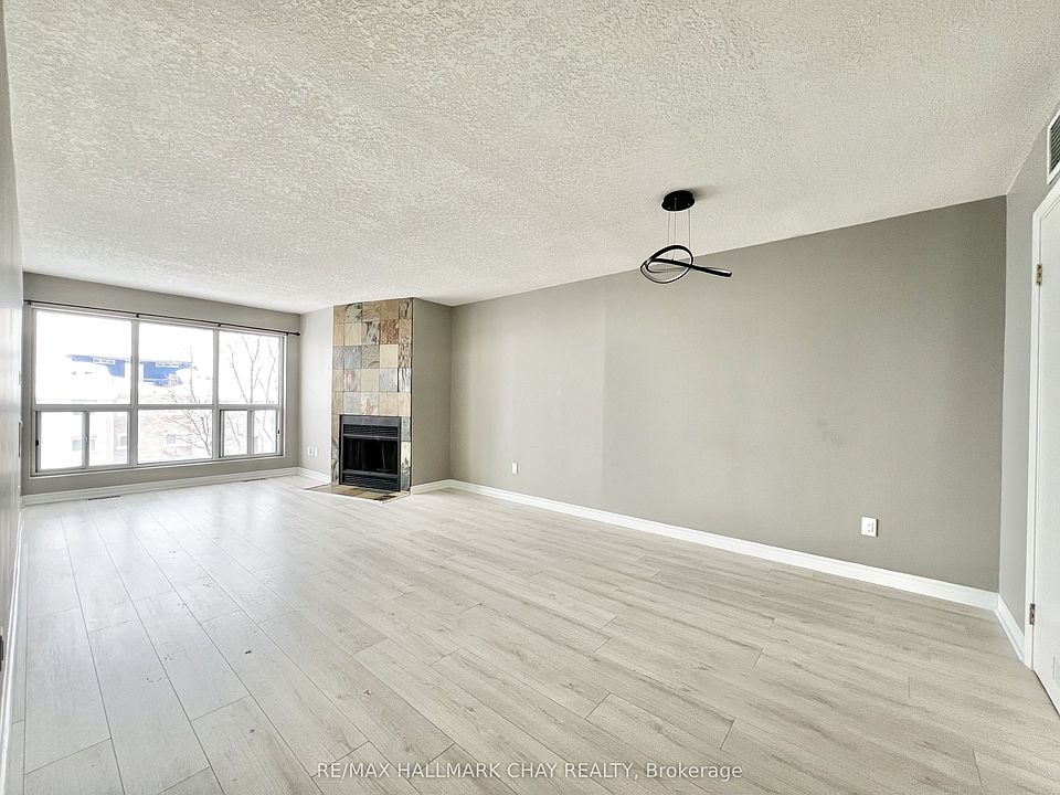 1st image of 126 Bell Farm Rd #414