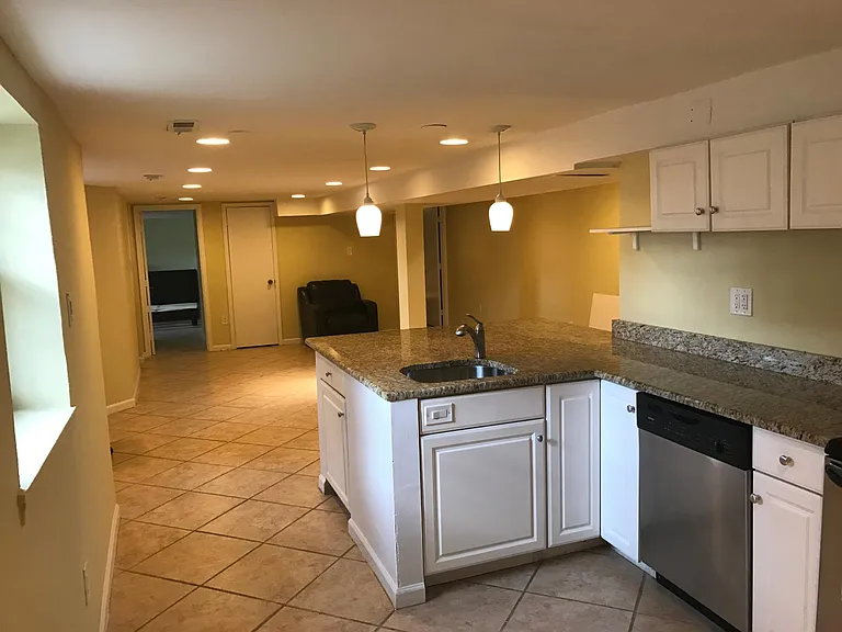 1425 Allison St NW #D — Photo 5