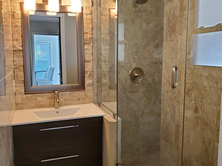4601 Birchman Ave — Photo 12