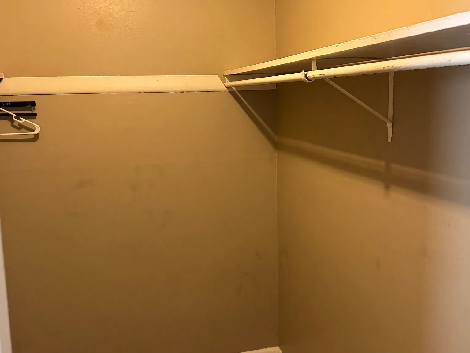 1 bed, 600 sqft, $1,225 — Photo 2