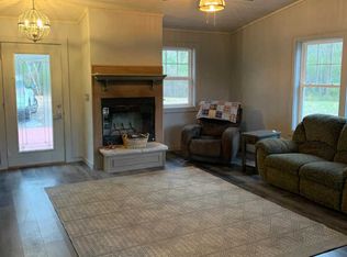 15155 209th Ave NW, Elk River, MN 55330