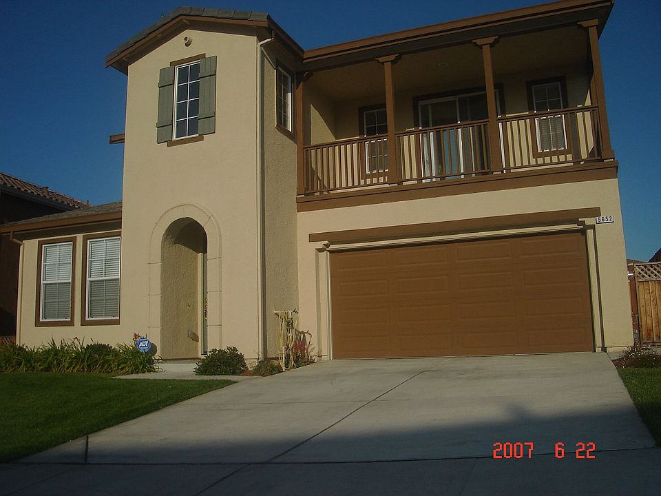 Your New Home!!!