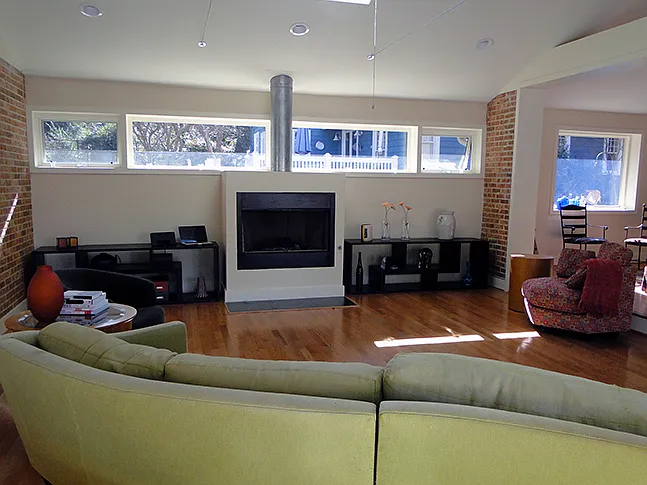 12 Kensington Rd — Photo 6