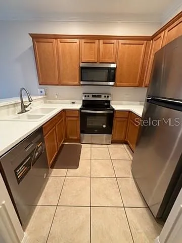 6514 Sedgeford Dr — Photo 3