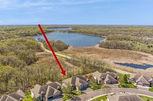 1st image of 11385 Preserve Ln N