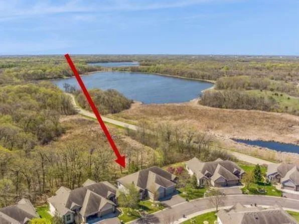 11385 Preserve Ln N, Champlin, MN 55316