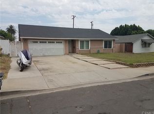 2480 Logan St, Pomona, CA