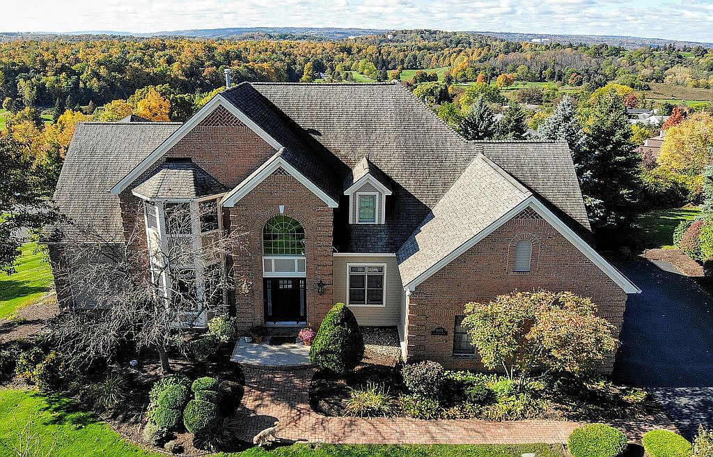 6101 Wolfeboro Rd, Jamesville, NY 13078 Zillow