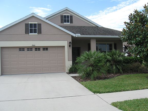 2nd image of 19426 Sunset Bay Dr