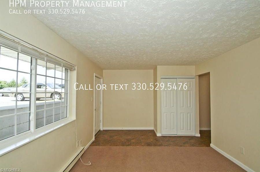 1st image of 508 E Buchtel Ave APT 3C