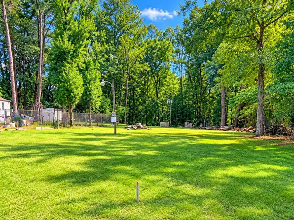 211 John Lewis Dr, Troy, AL 36081