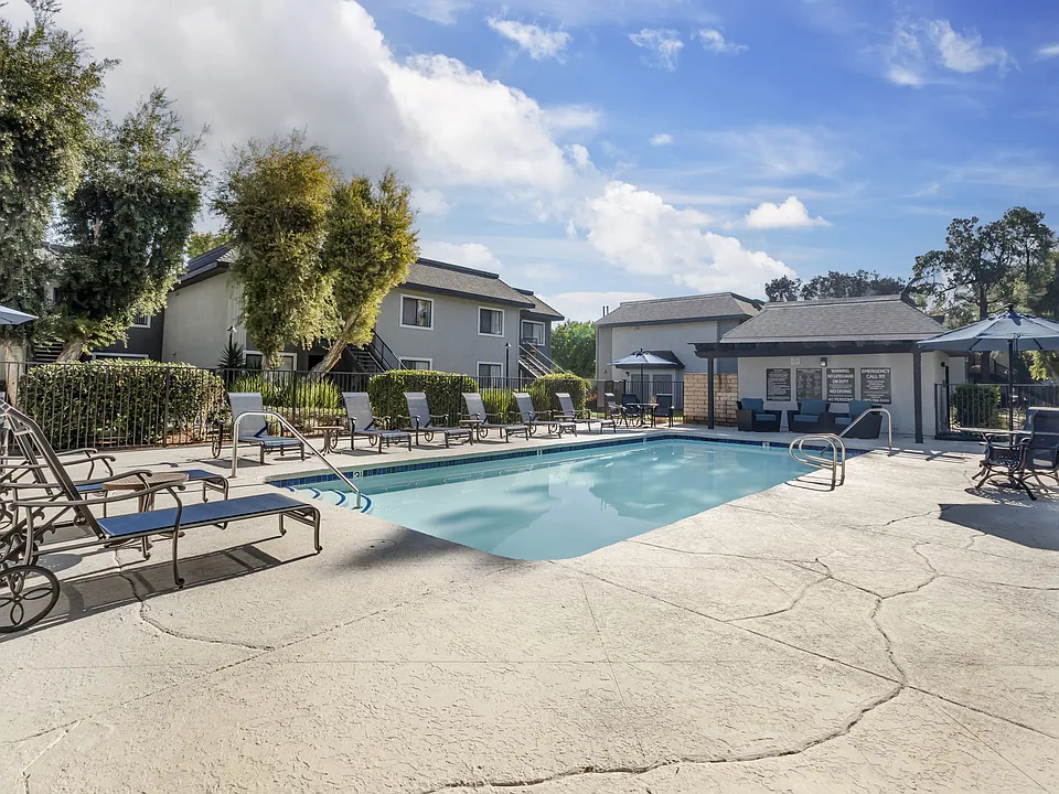 Riverwalk Landing Apartment Homes