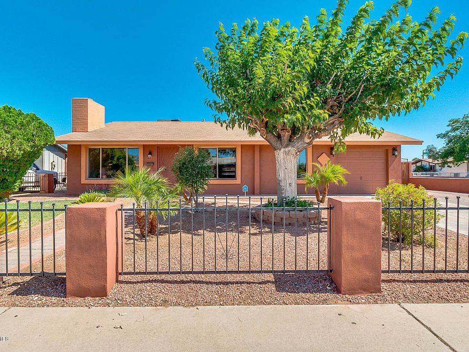 1st image of 8310 W Heatherbrae Dr