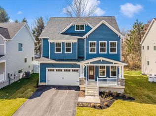 8310 Patience Ln, Millersville, MD