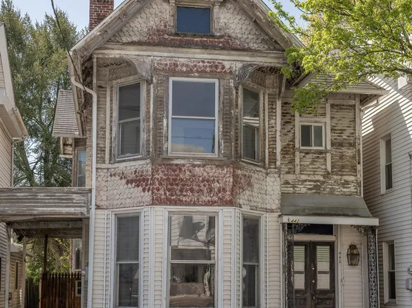 442 Union St, Millersburg, PA 17061