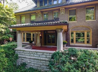 1426 Cherokee Rd, Louisville, KY 40204