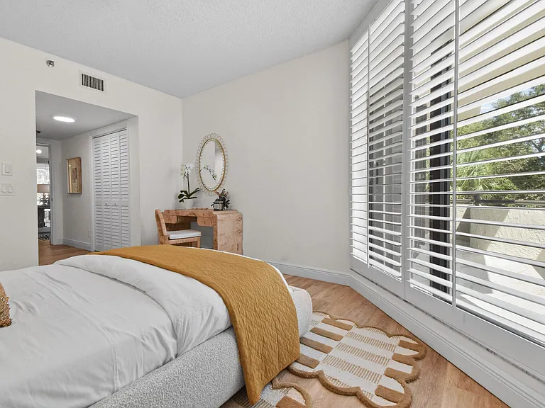 3322 Casseekey Island Rd #302 — Photo 25