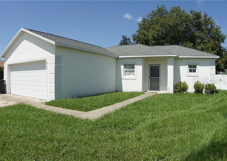 1st image of 518 Delido Way