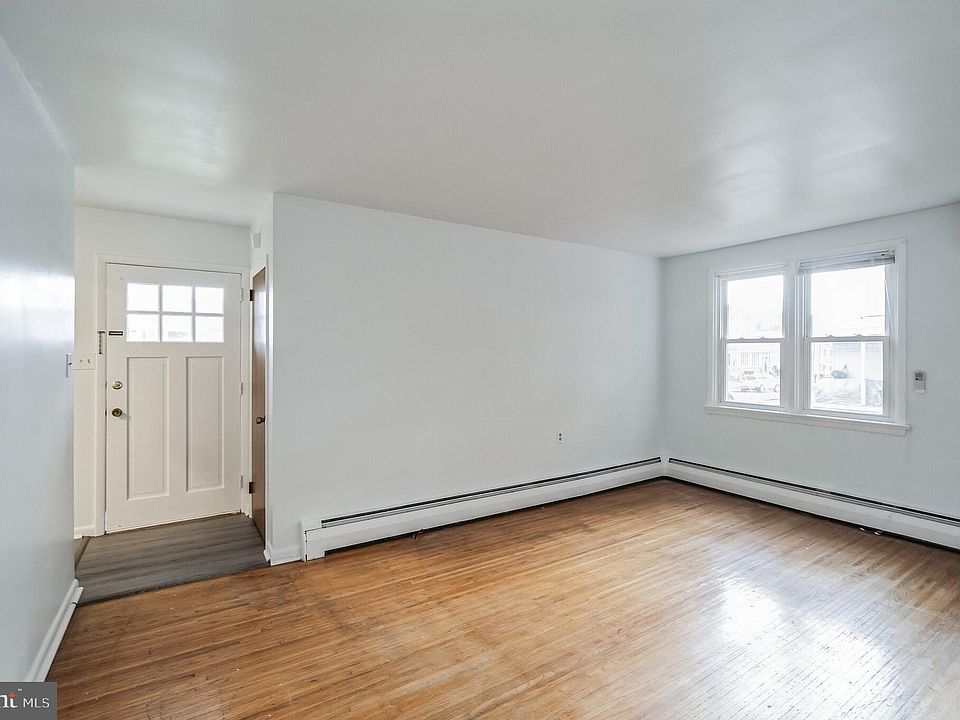 49 Robbins Ave, Rockledge, PA 19046 Zillow