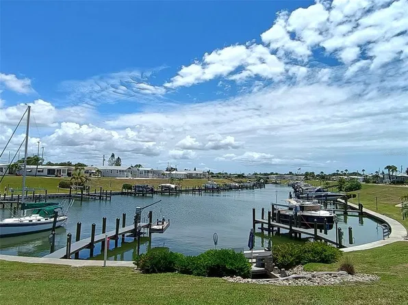 703 S GREEN CIRCLE, VENICE, FL 34285