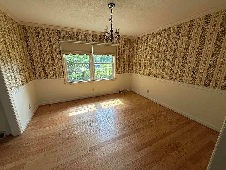 2038 Odell School Rd — Photo 12
