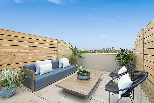 Sold by Corcoran | media 9