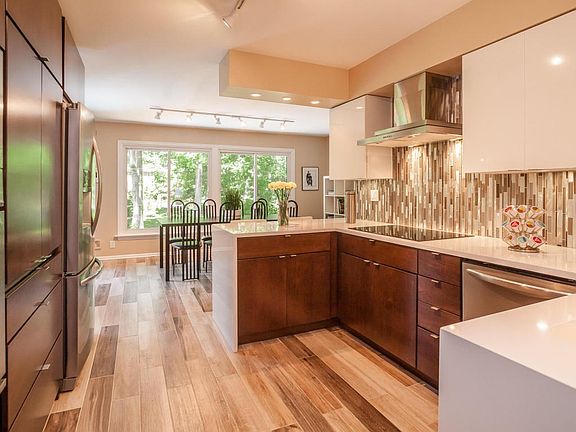 3309 Winchester Rd-44