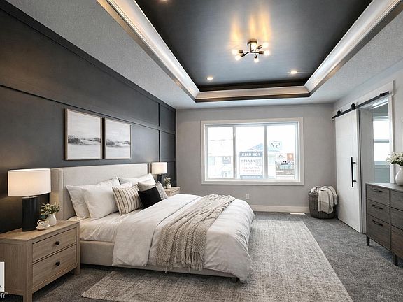 4th image of 57 Wynn Rd